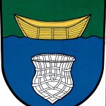 blesno-2.jpg