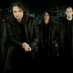 blind-guardian2.png