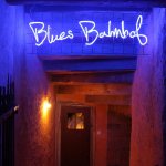 blues-bahnhof-club-3.jpg