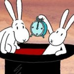 bob-a-bobek slaný 2.jpg