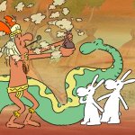 bob-a-bobek slaný 3.jpg