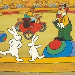 bob-a-bobek slaný 4.jpg