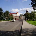 bochov-1.JPG