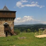 bochov-2.jpg