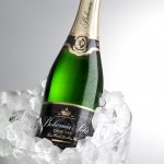 bohenia-sekt-2.jpg