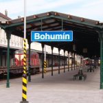 bohumin-3.jpg