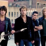 bon-jovi-2.jpg