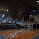 bonver-arena-ostrava-2.jpg