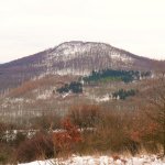 borecsky-vrch-narodni-prirodni-pamatka-6.JPG