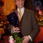 boris-rosner-1.jpg