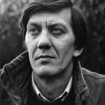 boris-rosner-3.jpg