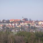 borovany-1.jpg
