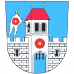 borovany-2.jpg