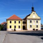borovany-4.jpg