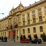 boscolo-prague-hotel-2.jpg