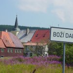 bozi-dar-2.jpg