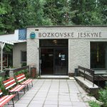 bozkovske-dolomitove-jeskyne-narodni-prirodni-pamatka-8.jpg