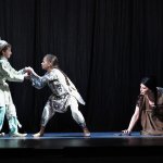 bpnd-bayadere2.jpg