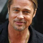 brad-pitt-1.jpeg