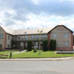 bratronice-(okres-kladno)-1.jpg