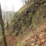 brezinske-tisy-1.jpg