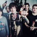 bring-me-the-horizon-1.jpg