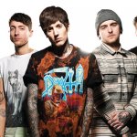 bring-me-the-horizon-1.jpg
