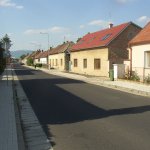 brnany-1.jpg