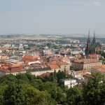 brno-3.JPG