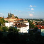 brno-6.jpg