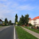 brodce-(okres-mlada-boleslav)-1.jpg