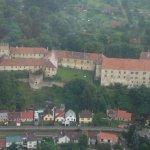 brtnice04.jpg