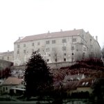 brtnice9.jpg