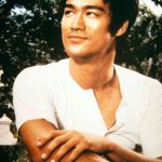 bruce-lee-1.jpg