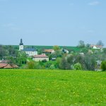 bruzovice-1.jpg