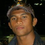 buakaw-banchamek-buakaw-por-pramuk-1.jpg