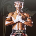 buakaw-banchamek-buakaw-por-pramuk-10.jpg