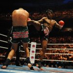 buakaw-banchamek-buakaw-por-pramuk-11.jpg