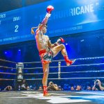 buakaw-banchamek-buakaw-por-pramuk-12.jpg