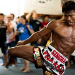 buakaw-banchamek-buakaw-por-pramuk-13.jpg
