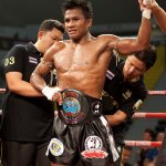 buakaw-banchamek-buakaw-por-pramuk-15.jpg