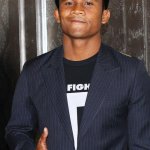 buakaw-banchamek-buakaw-por-pramuk-16.jpg
