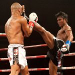 buakaw-banchamek-buakaw-por-pramuk-2.jpg