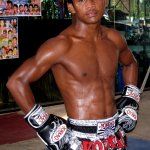 buakaw-banchamek-buakaw-por-pramuk-4.jpg
