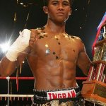 buakaw-banchamek-buakaw-por-pramuk-5.jpg