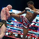 buakaw-banchamek-buakaw-por-pramuk-6.jpg