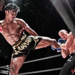 buakaw-banchamek-buakaw-por-pramuk-7.jpg