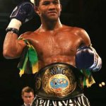 buakaw-banchamek-buakaw-por-pramuk-9.jpg