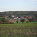 bubovice-2.jpg
