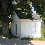 budetsko-1.jpg